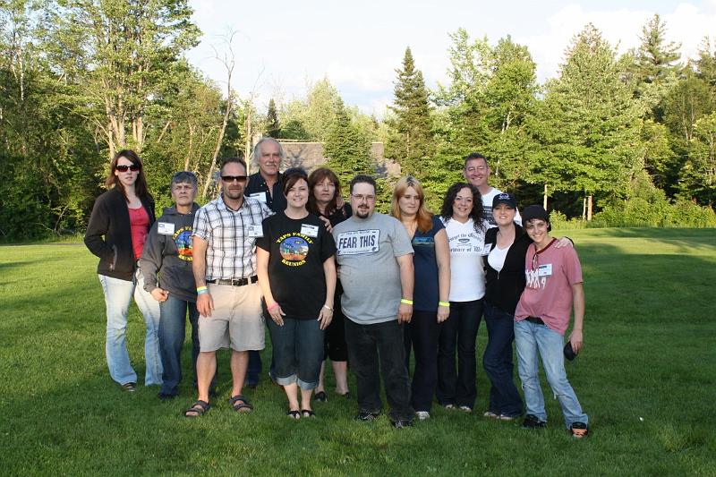 chaps and sask and k3.jpg